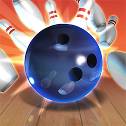 Classic Bowling Games