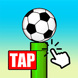 Flappy Ball Games