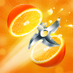 Fruit Slice Master Games