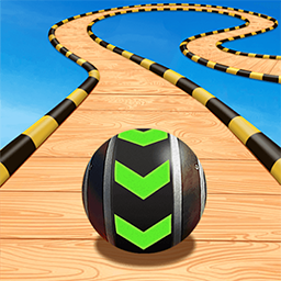 Hyper Ball 3d Games