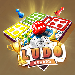 Ludo Gem Games