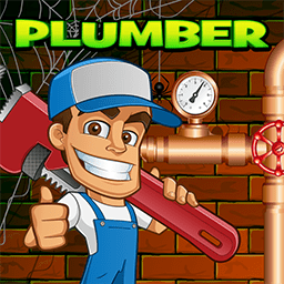 Plumber Games