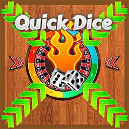 Quick Dice Games